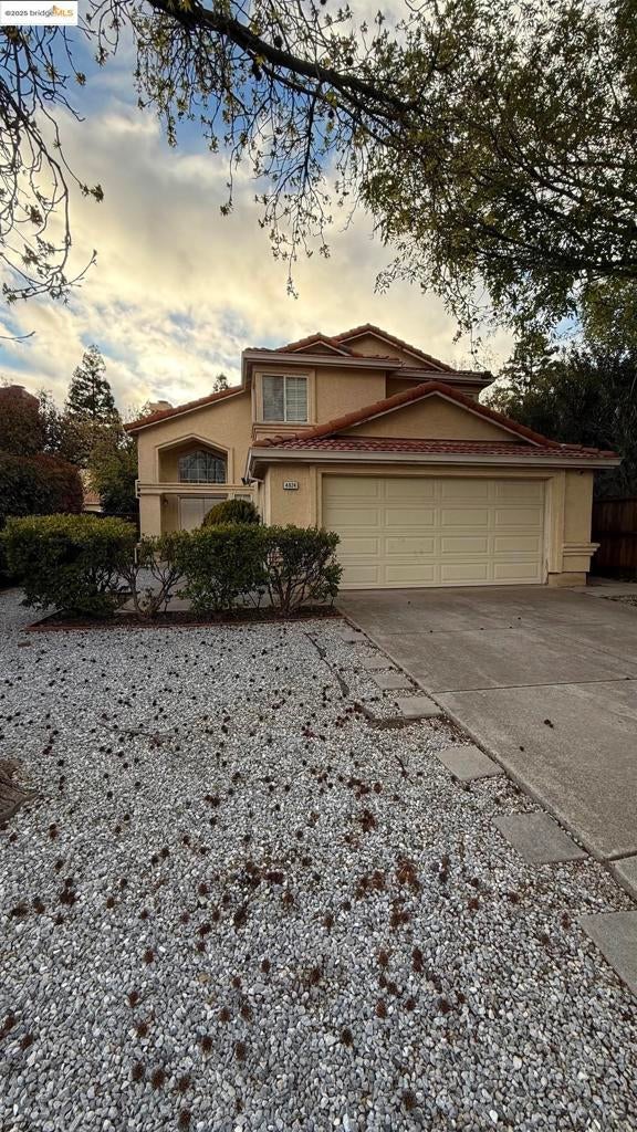 Photo of Listing #41089905