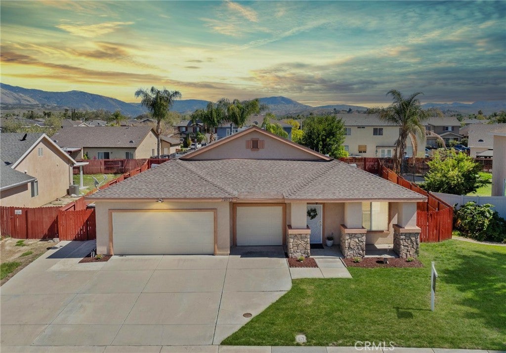 Photo of Listing #OC25054347