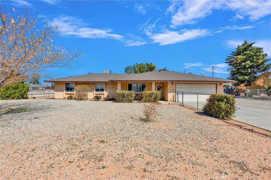 Photo of Listing #CV25059793