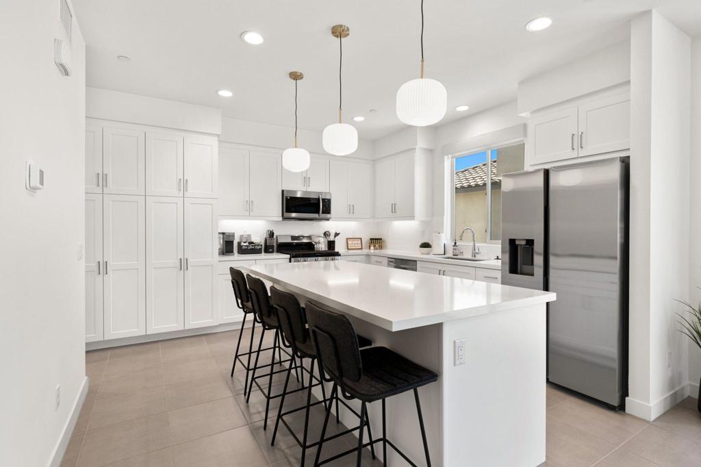 80388 Kiawah, La Quinta