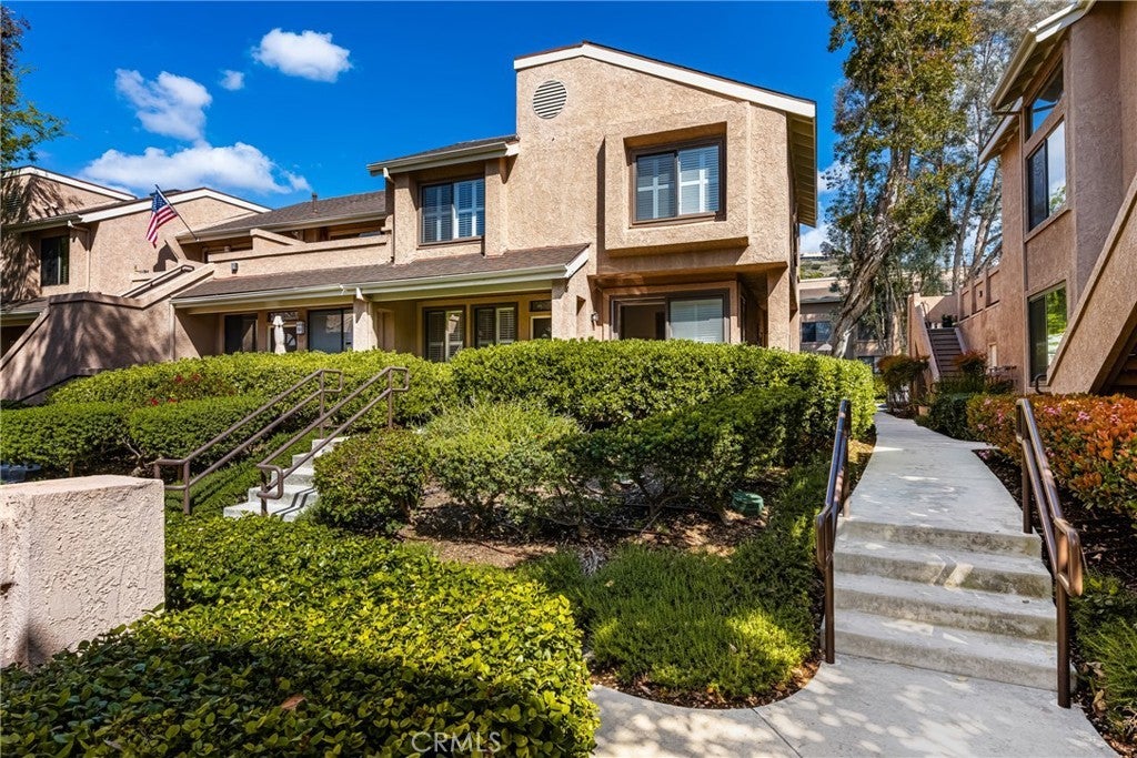 Photo of Listing #PW25058822