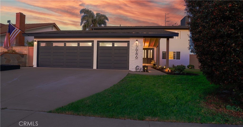 Photo of Listing #OC25059539