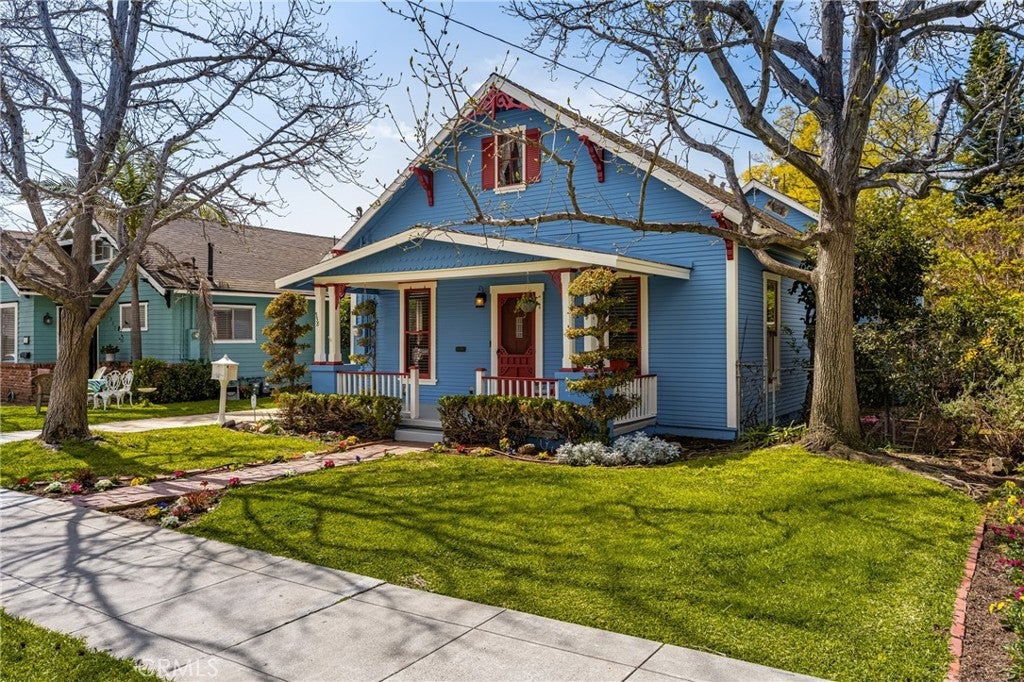 Photo of Listing #PW25059788