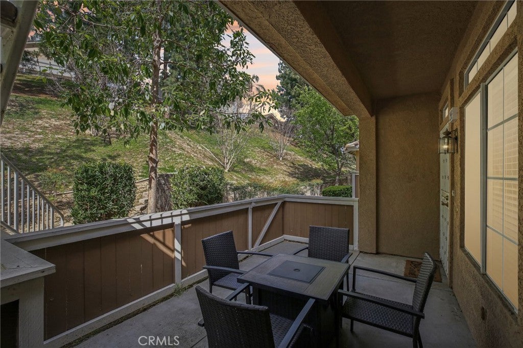 Photo of Listing #SW25059355