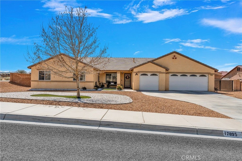 Photo of Listing #CV25059811