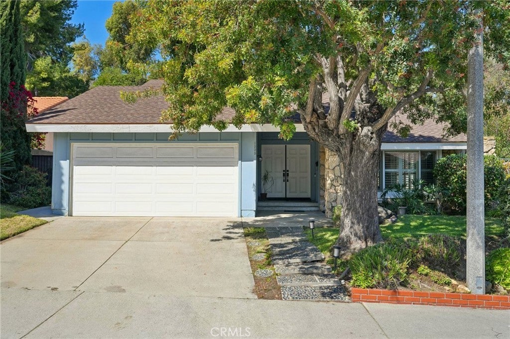 Photo of Listing #PW25048474