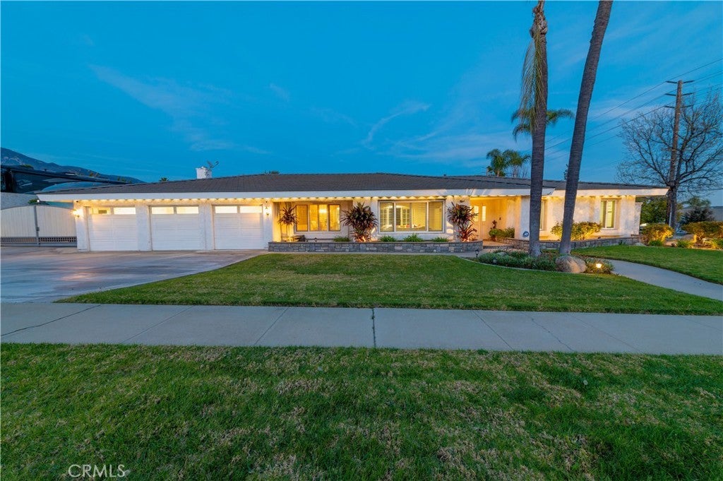 Photo of Listing #CV25059817