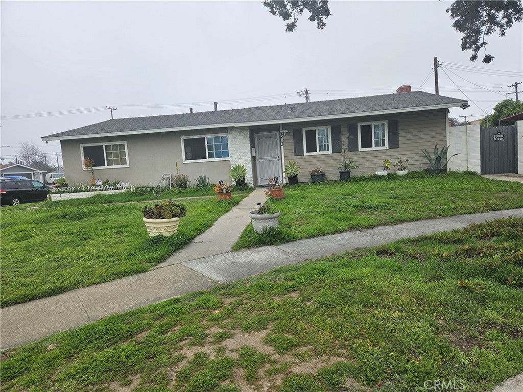 Photo of Listing #PW25059247