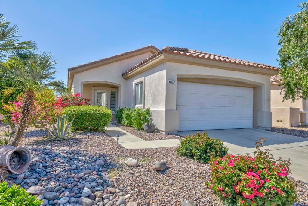 Photo of Listing #219126784DA