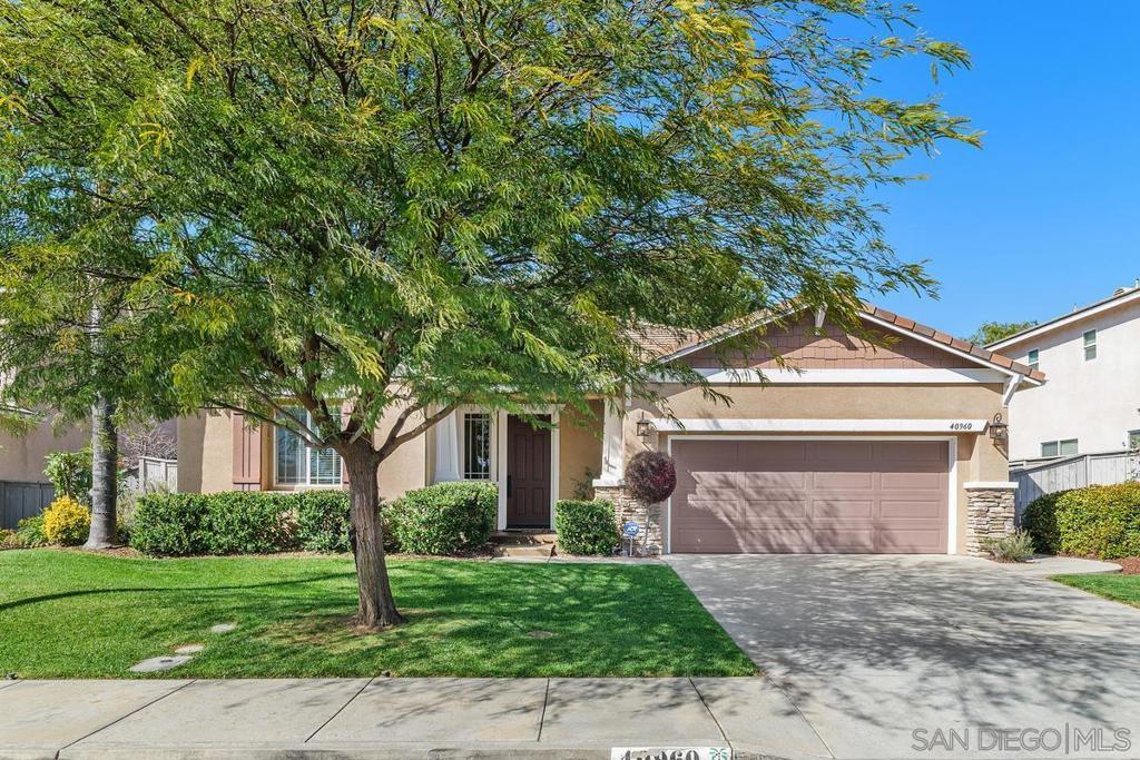 Photo of Listing #250021795SD