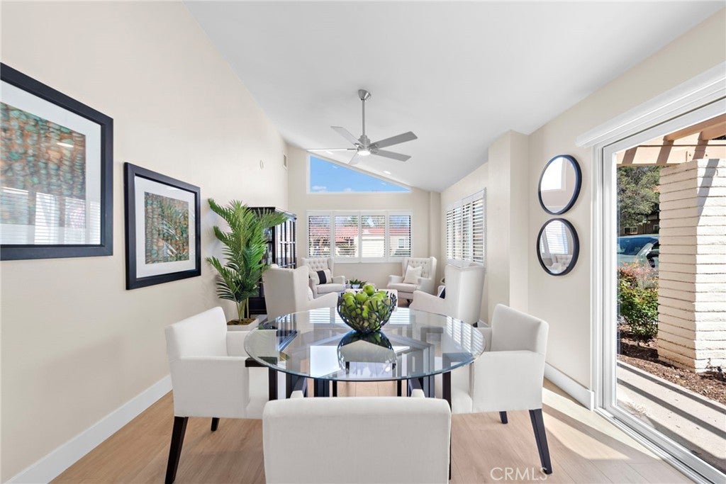 Photo of Listing #OC25059830