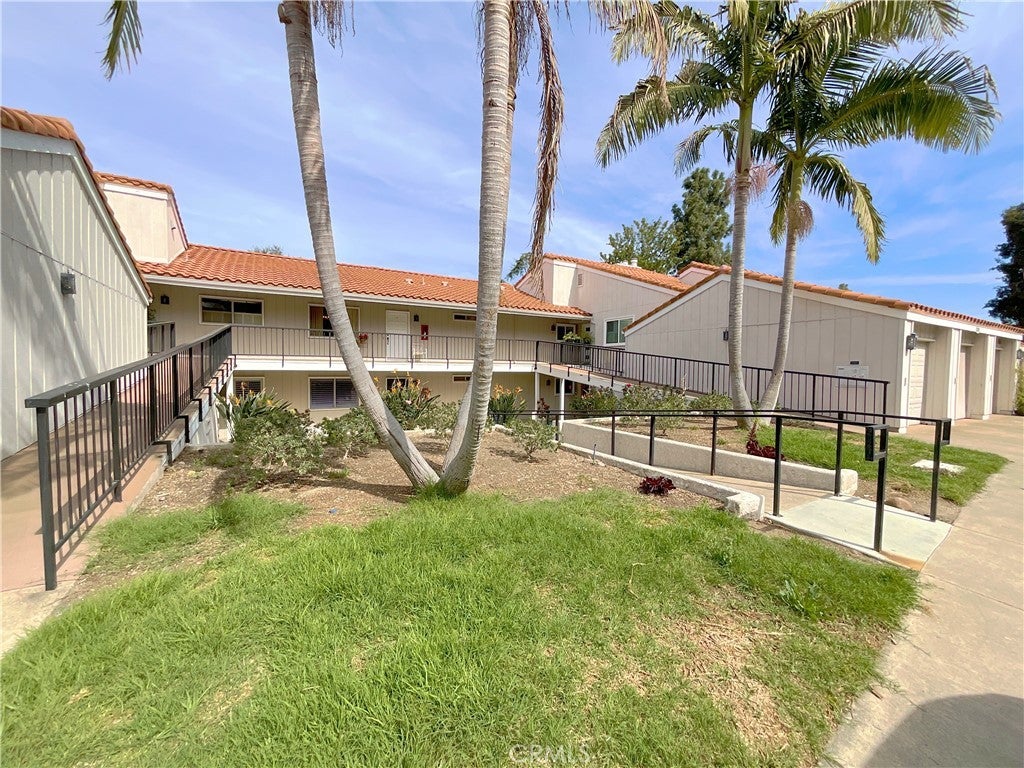 Photo of Listing #OC25059801