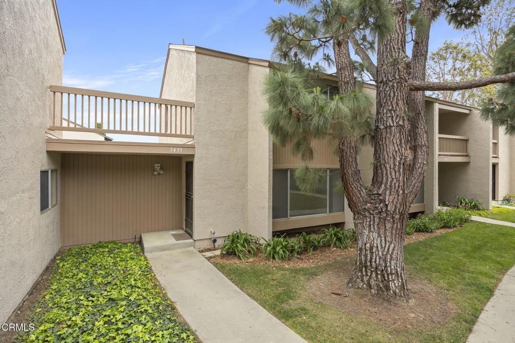 Photo of Listing #V1-28755