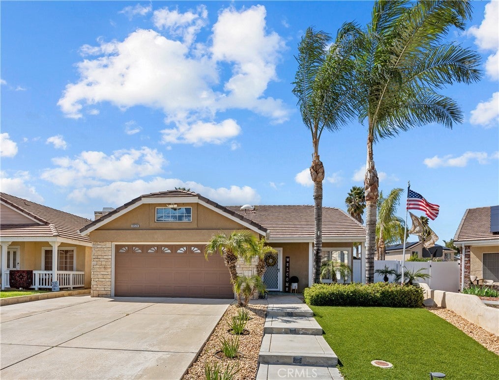 Photo of Listing #SW25042838