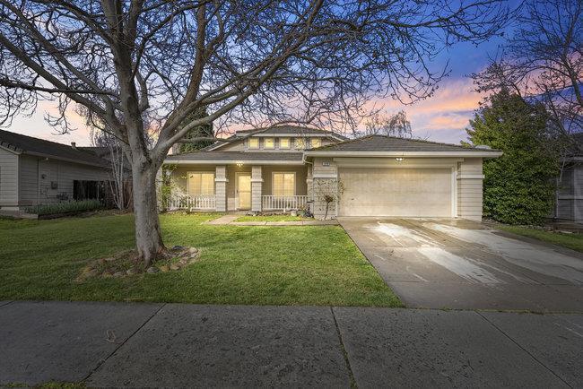 Photo of Listing #ML81998453