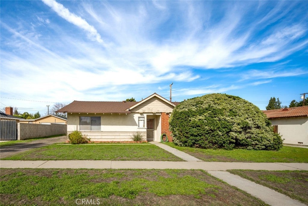 Photo of Listing #OC25059348