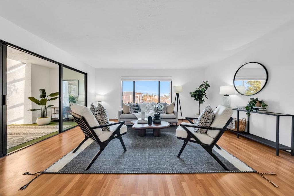 Photo of Listing #ML81998458