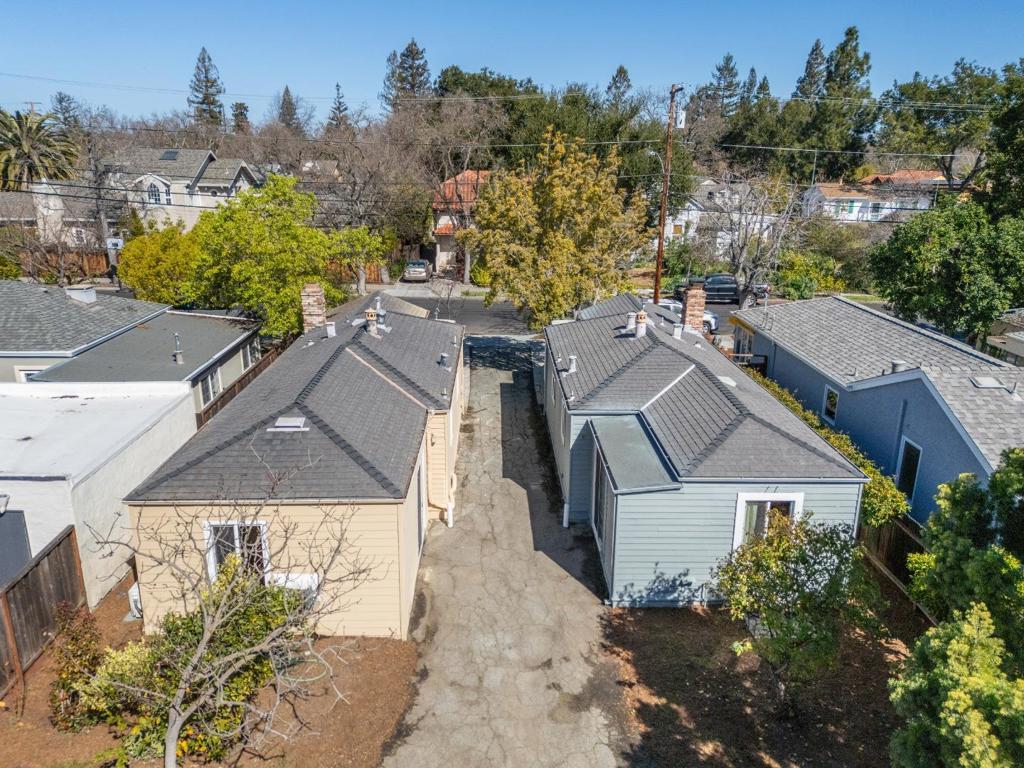 Photo of Listing #ML81998470