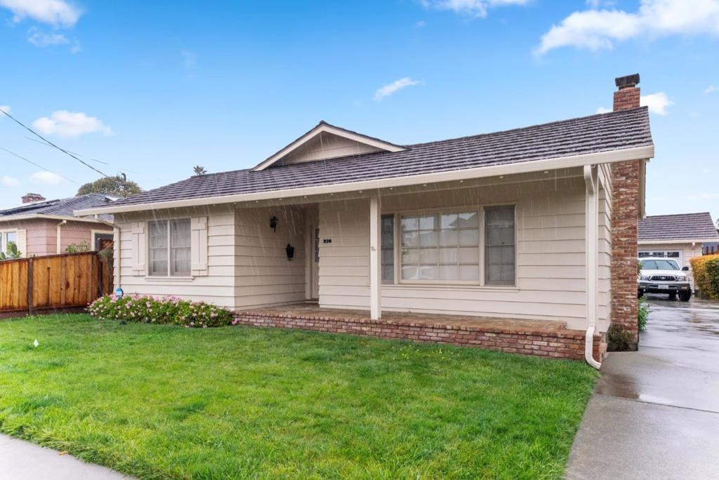 Photo of Listing #ML81998479