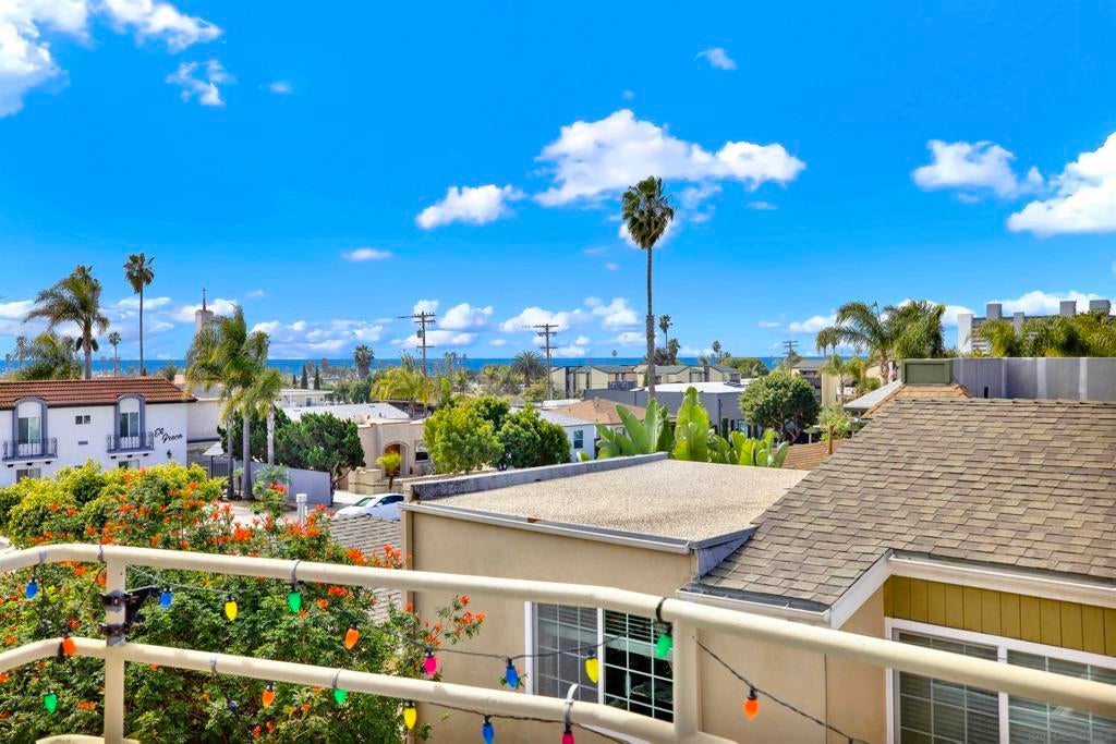 Photo of Listing #250021785SD