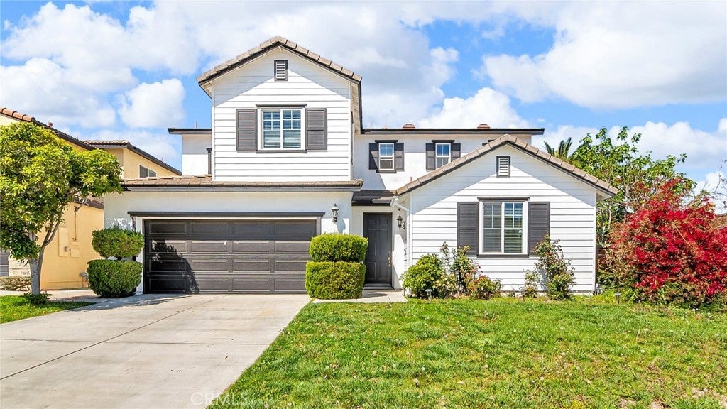 Photo of Listing #TR25057536