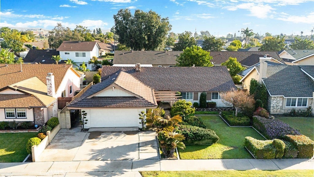 Photo of Listing #PW25059809