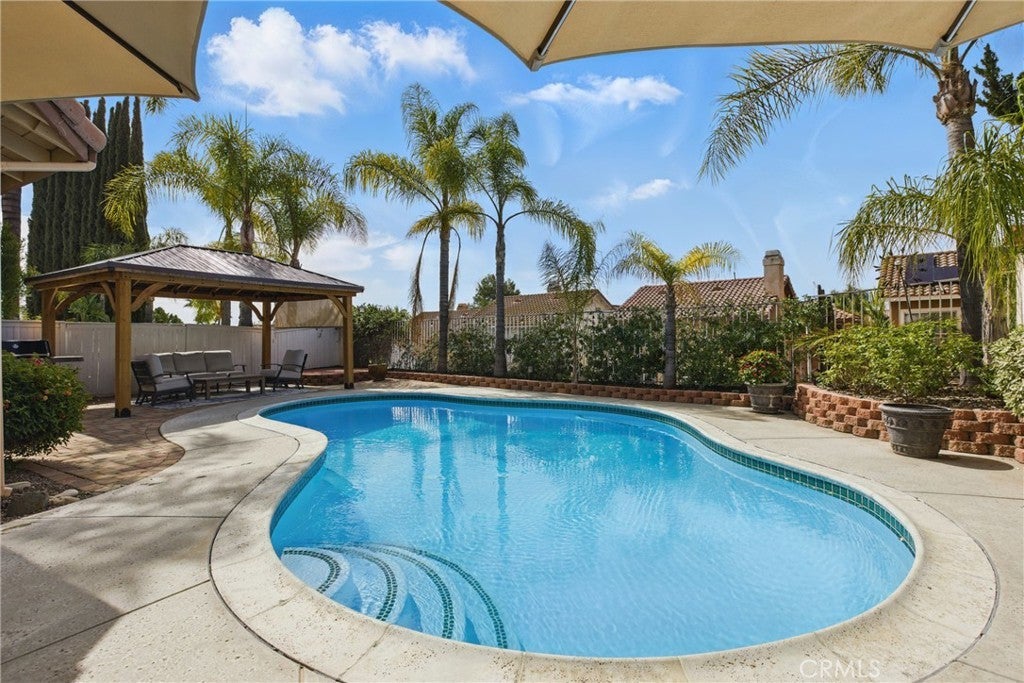 Photo of Listing #SW25057511