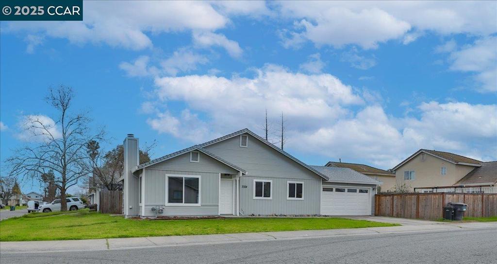 Photo of Listing #41089916