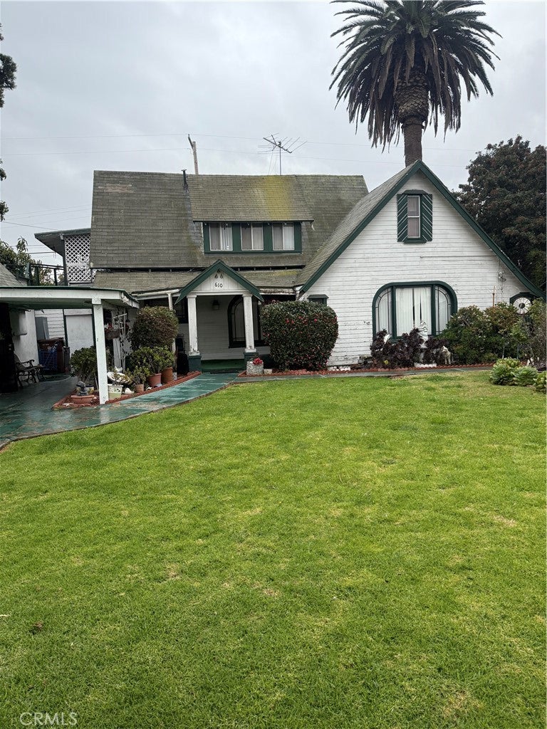 Photo of Listing #DW25059776