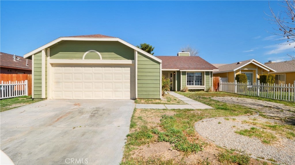 Photo of Listing #TR25059214