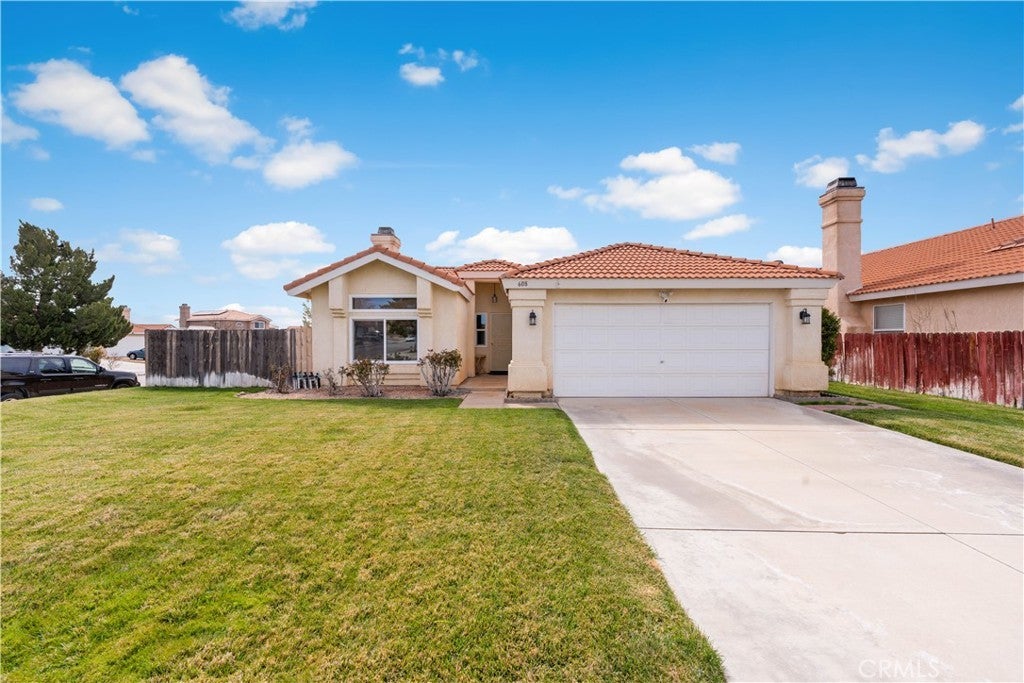 Photo of Listing #SR25050923