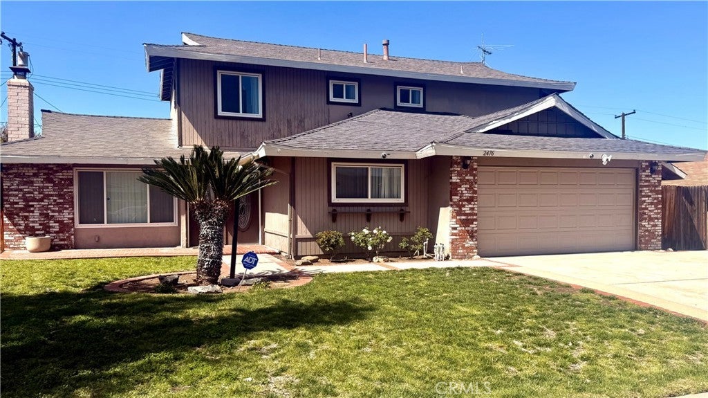 Photo of Listing #OC25054720