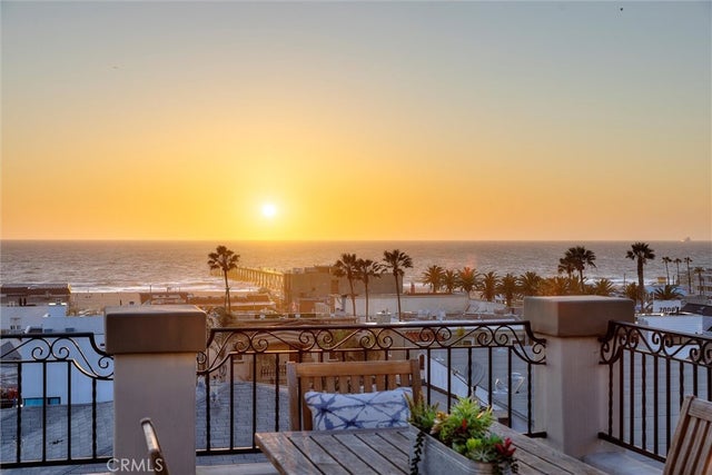 1042 Bayview Drive, Hermosa Beach.