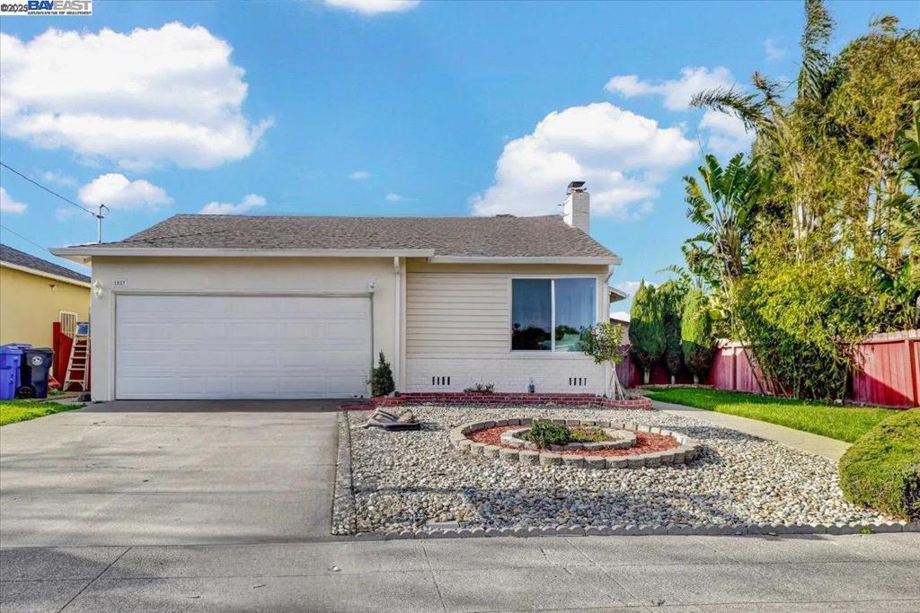 Photo of Listing #41089921