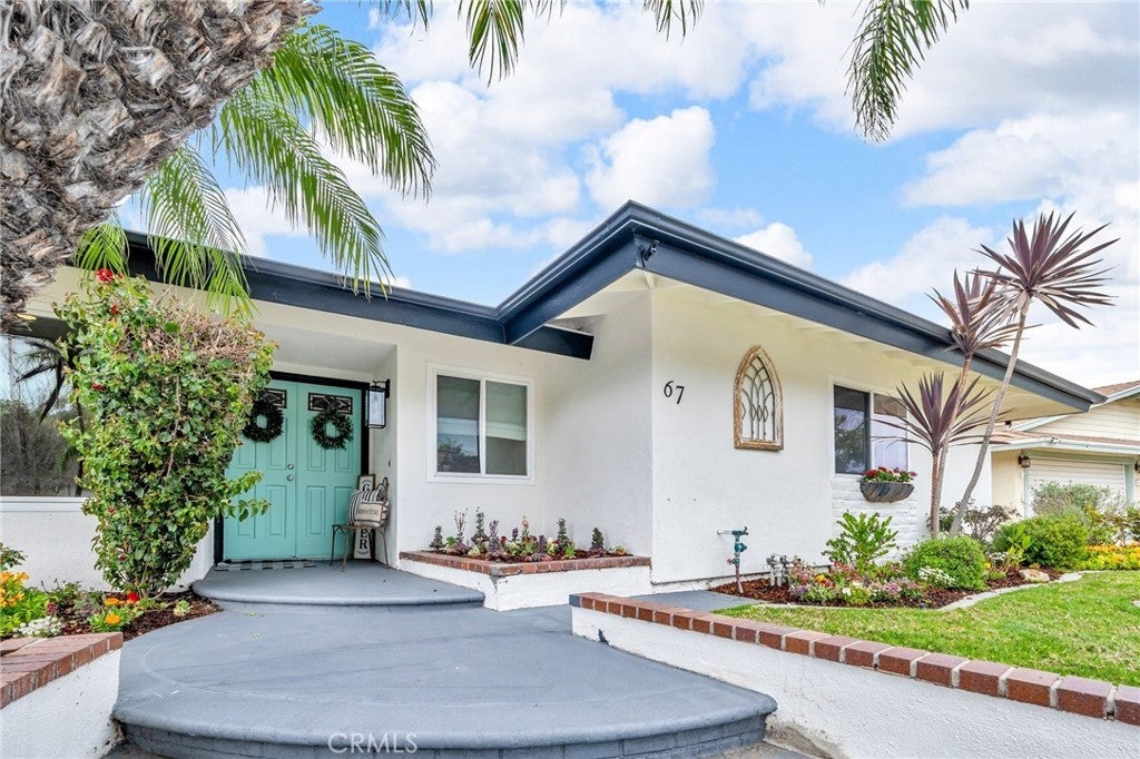 Photo of Listing #SR25054907