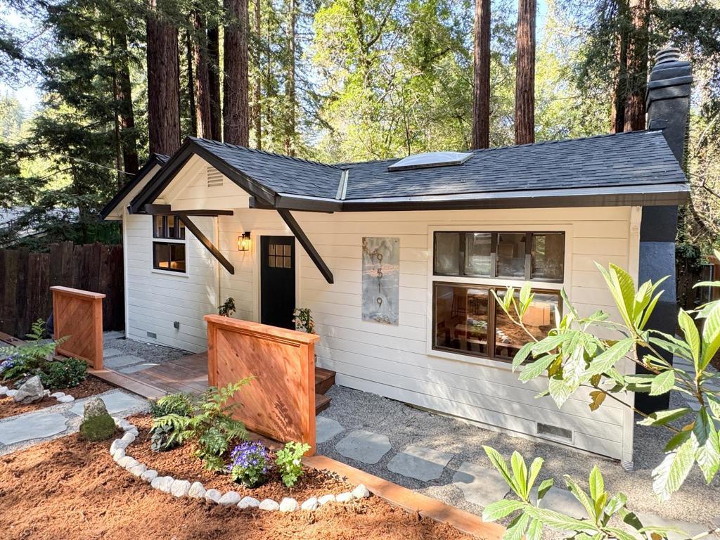 Photo of Listing #ML81998513