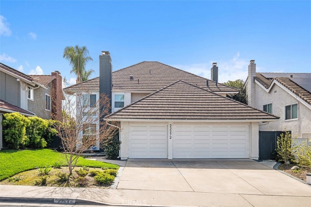 Photo of Listing #OC25059730