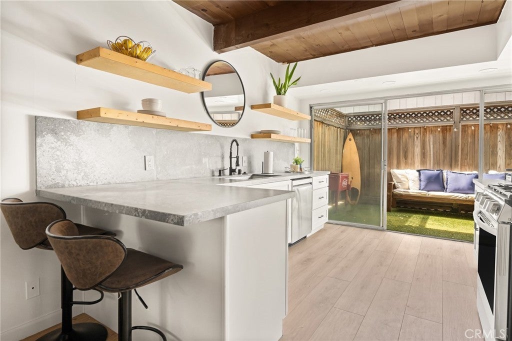 Photo of Listing #OC25059838