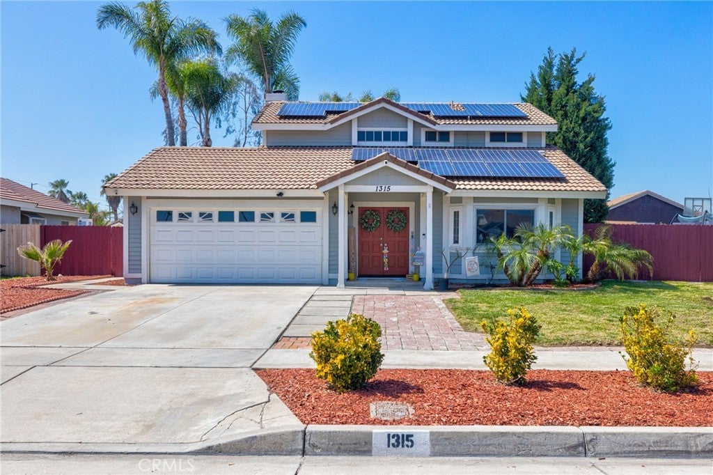 Photo of Listing #SW25059939