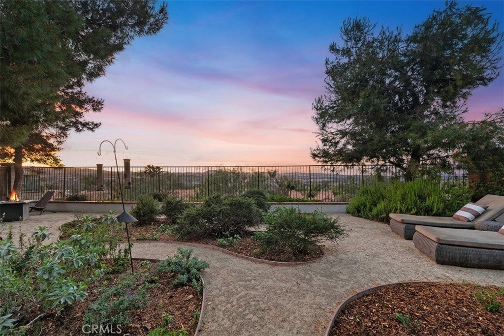 Photo of Listing #OC25059919