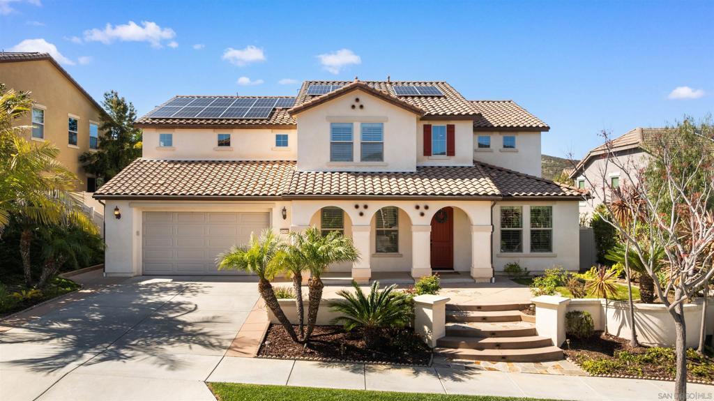 Photo of Listing #250021802SD