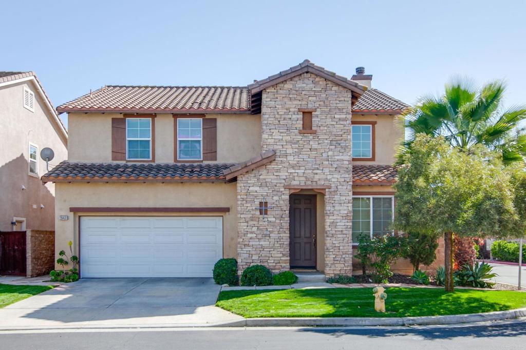 Photo of Listing #NDP2502583