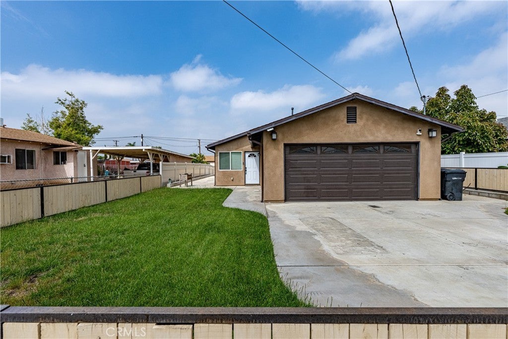 Photo of Listing #IV25059946