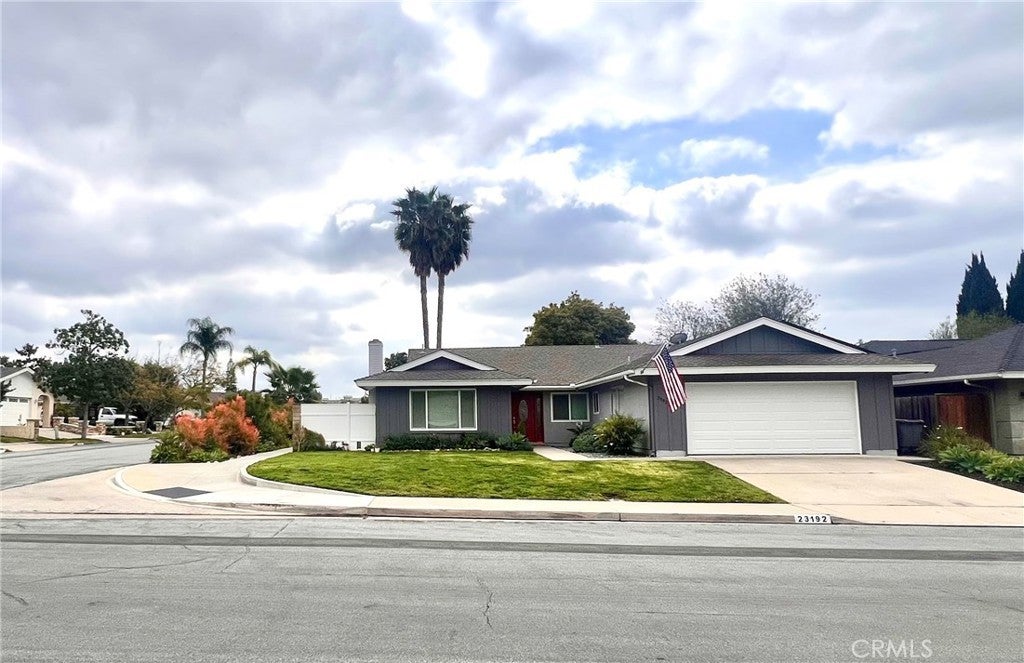 Photo of Listing #PW25052089