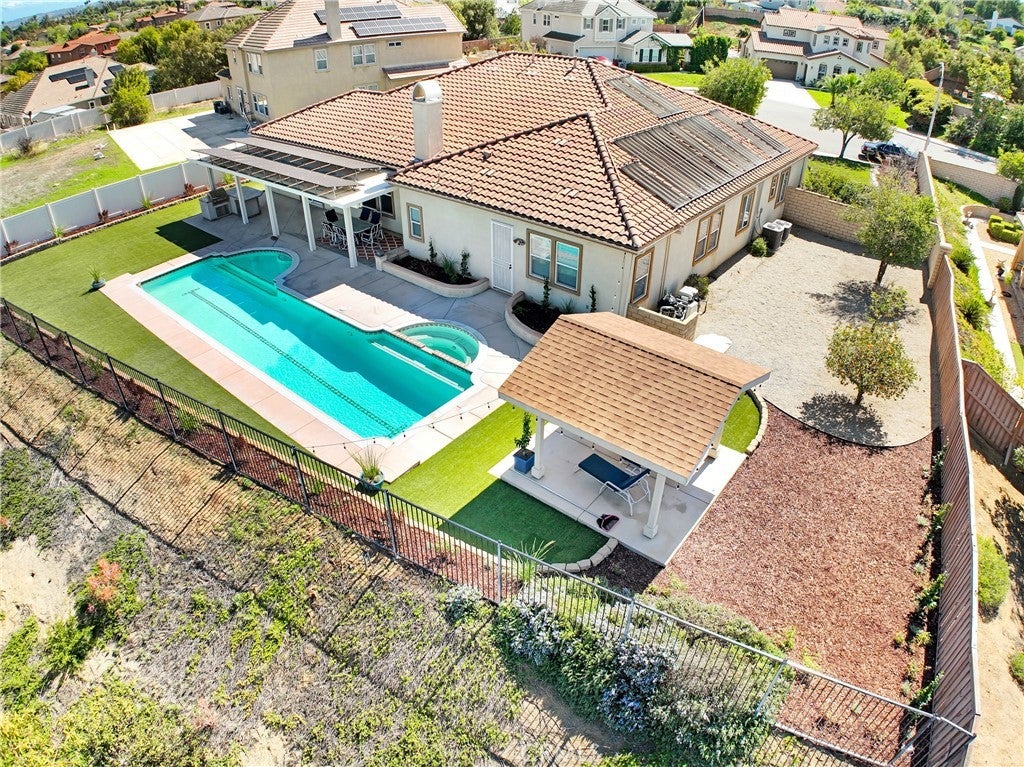 Photo of Listing #PW25059968