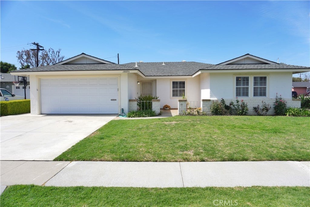 Photo of Listing #OC25058665