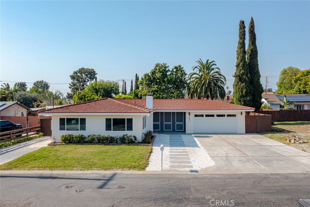 Photo of Listing #PW25059960