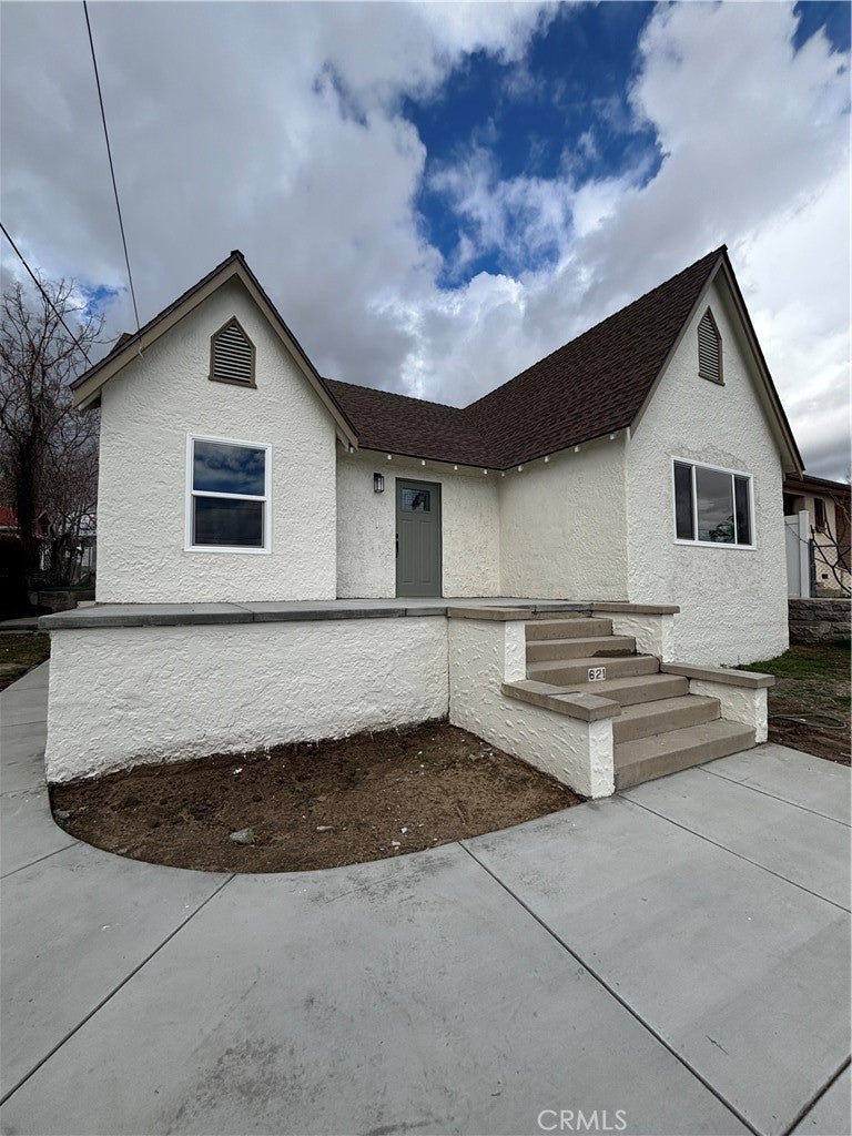 Photo of Listing #CV25059370