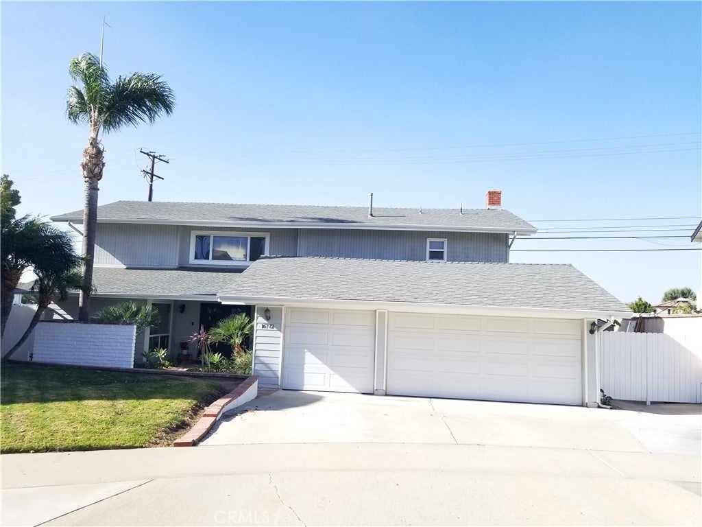 Photo of Listing #PW25052464