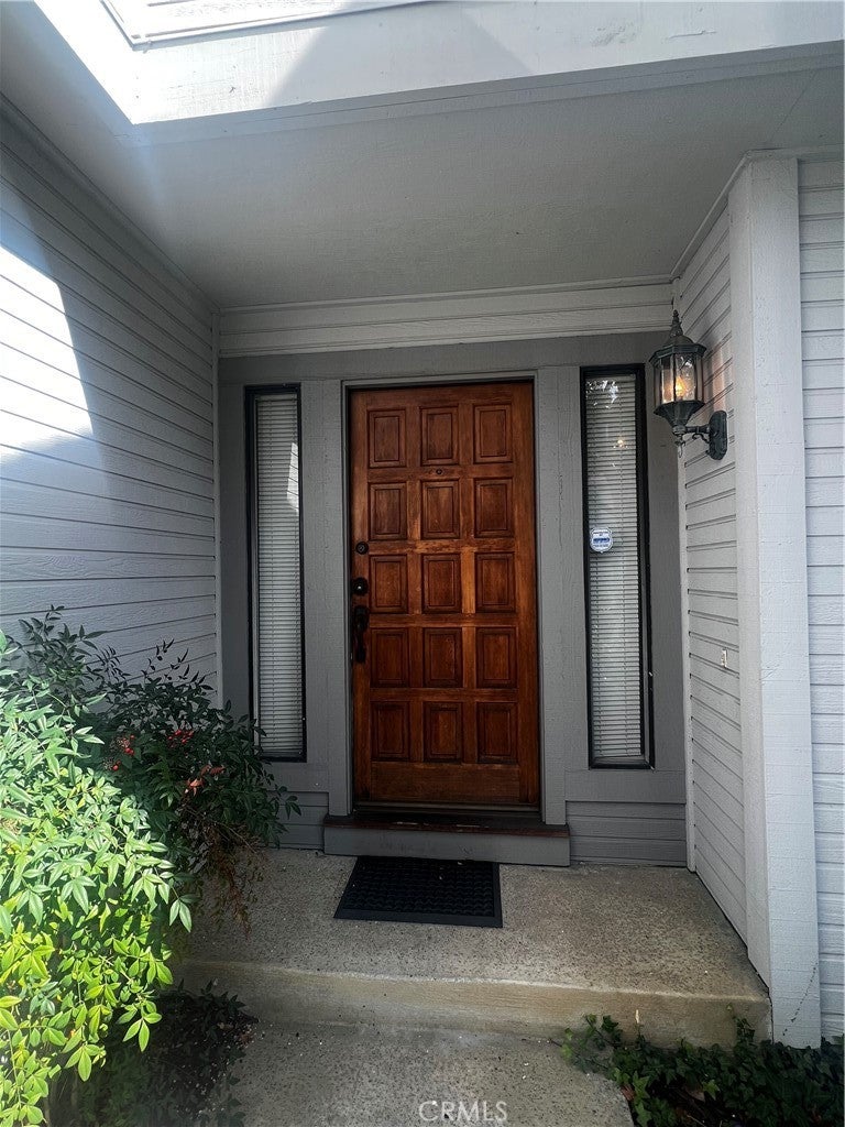 Photo of Listing #OC25059986